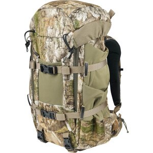 Treehouse 38 - Realtree APX